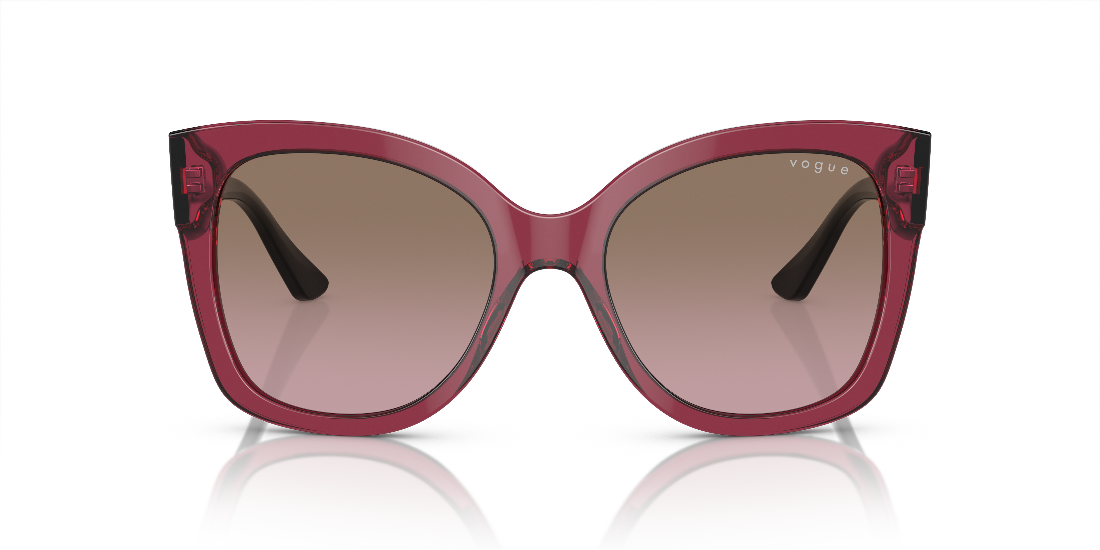 VOGUE EYEWEAR VO5338S 283114 54