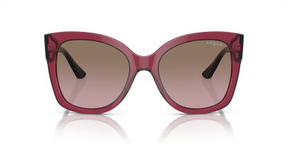 VOGUE EYEWEAR VO5338S 283114 54