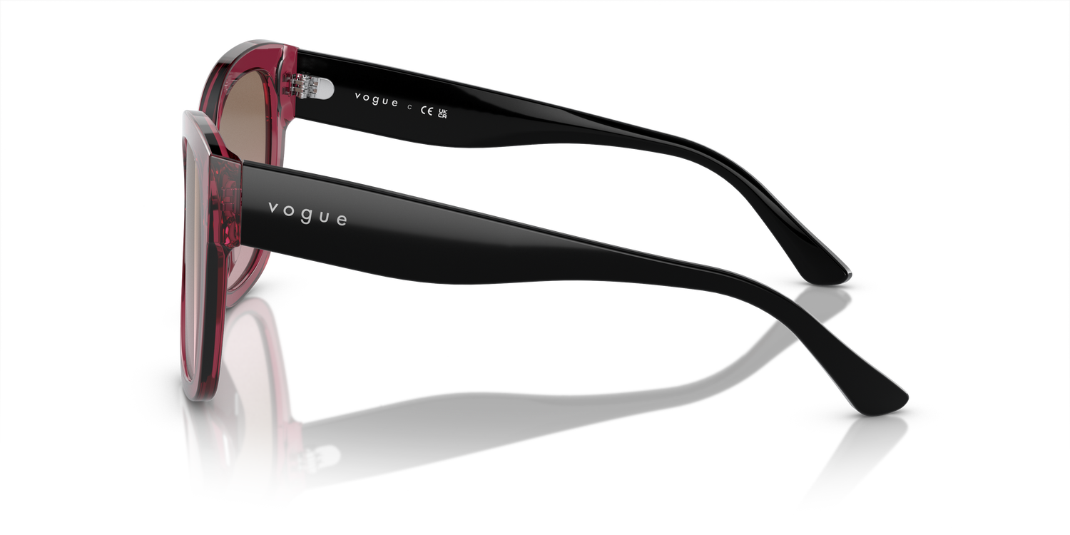 VOGUE EYEWEAR VO5338S 283114 54