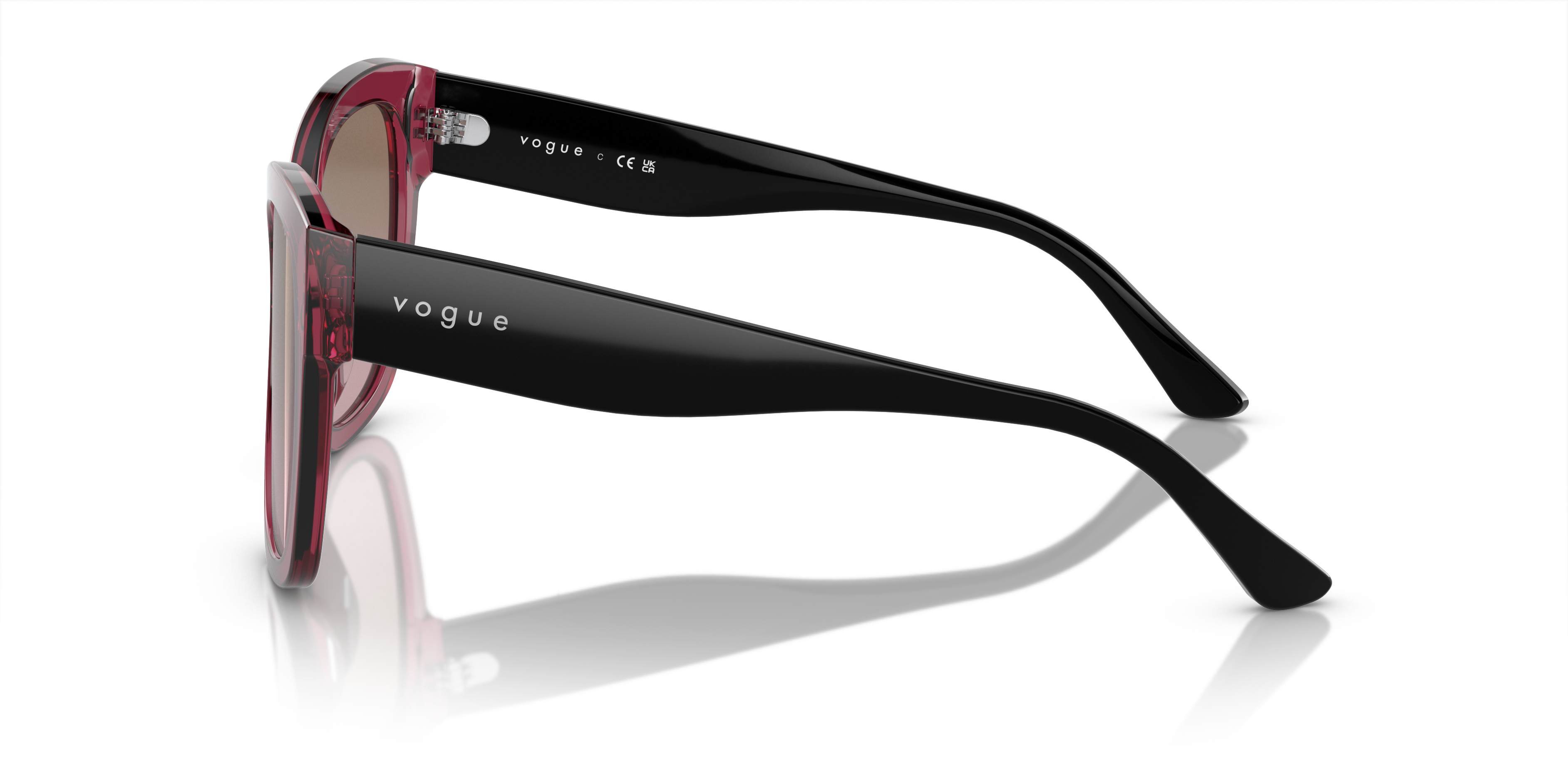 VOGUE EYEWEAR VO5338S 283114 54
