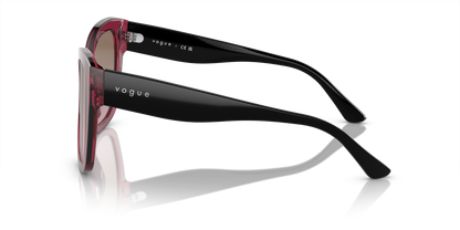 VOGUE EYEWEAR VO5338S 283114 54