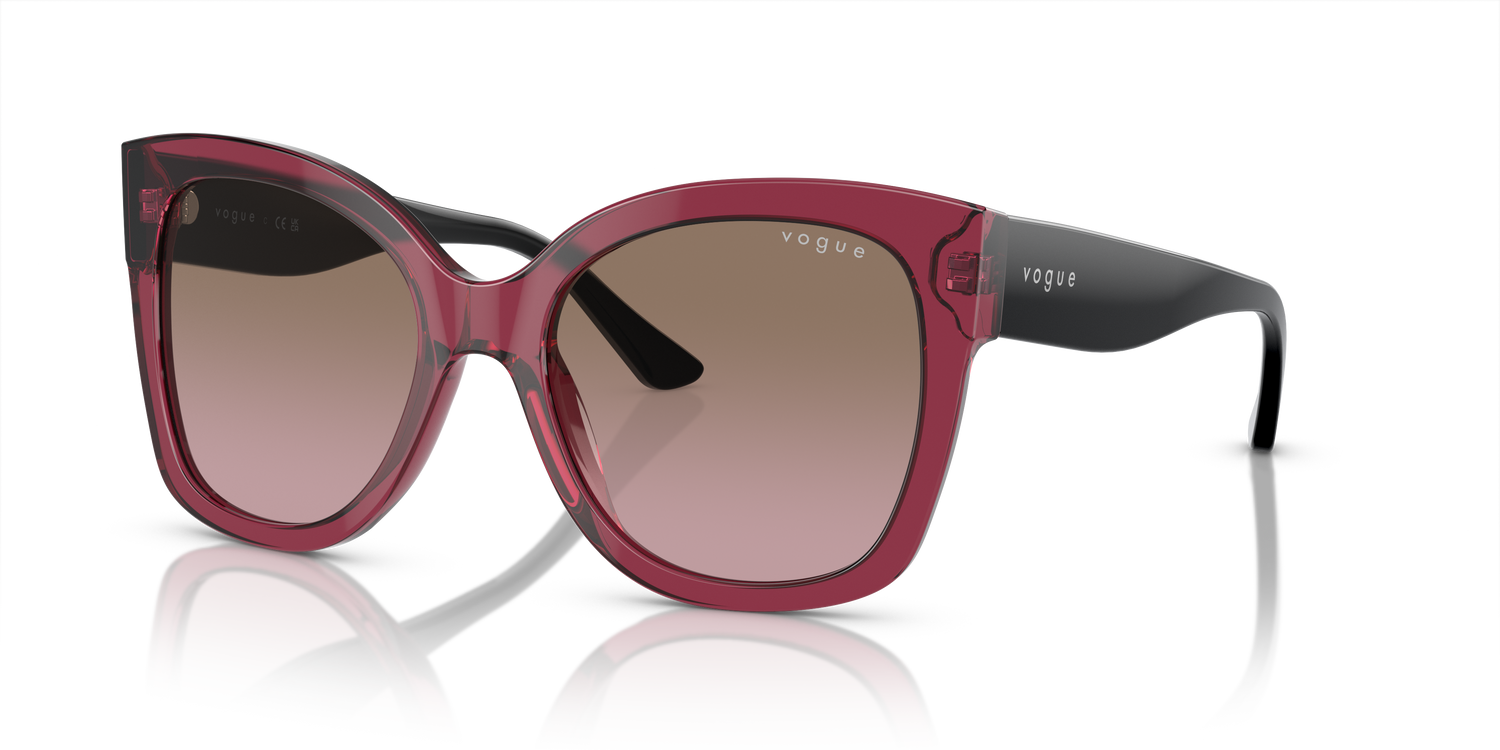 VOGUE EYEWEAR VO5338S 283114 54
