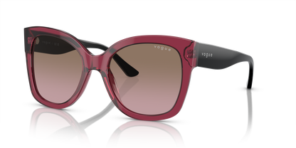 VOGUE EYEWEAR VO5338S 283114 54