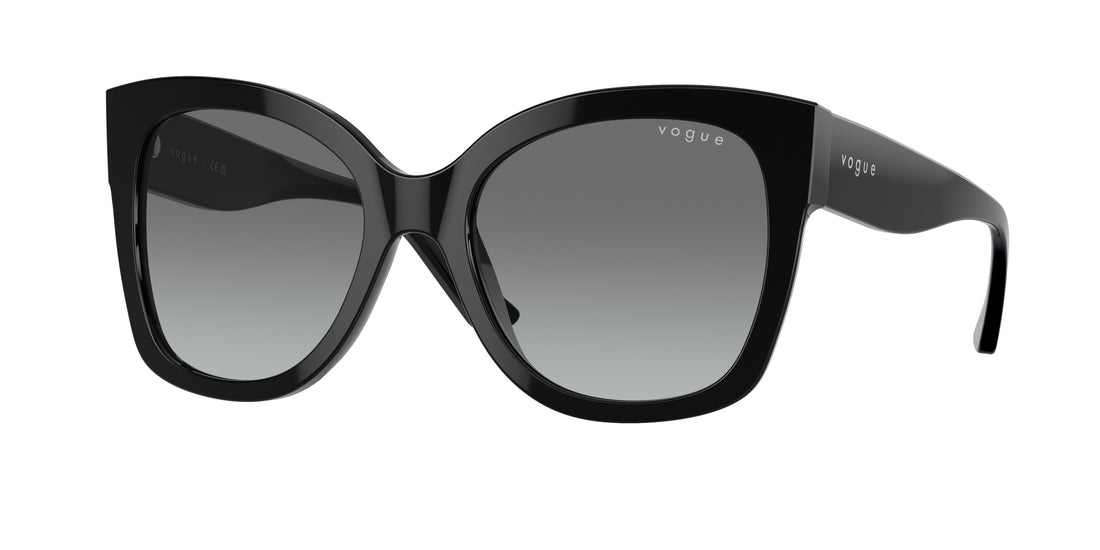 Sunglasses vogue eyewear vo5338s w44/11 femenino size 54mm - Main view