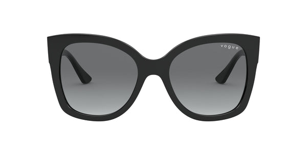 VOGUE EYEWEAR VO5338S W44/11 54