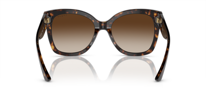 VOGUE EYEWEAR VO5338S W65613 54