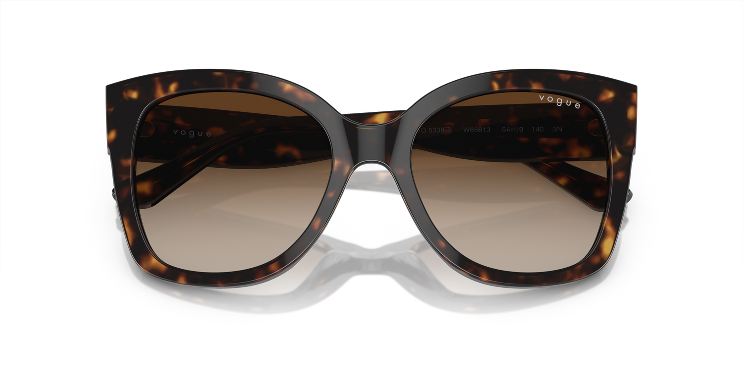 VOGUE EYEWEAR VO5338S W65613 54
