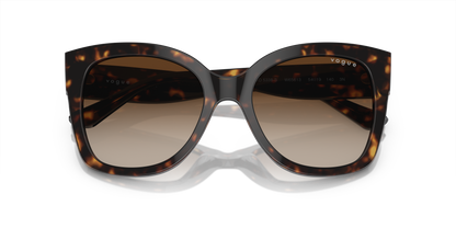 VOGUE EYEWEAR VO5338S W65613 54