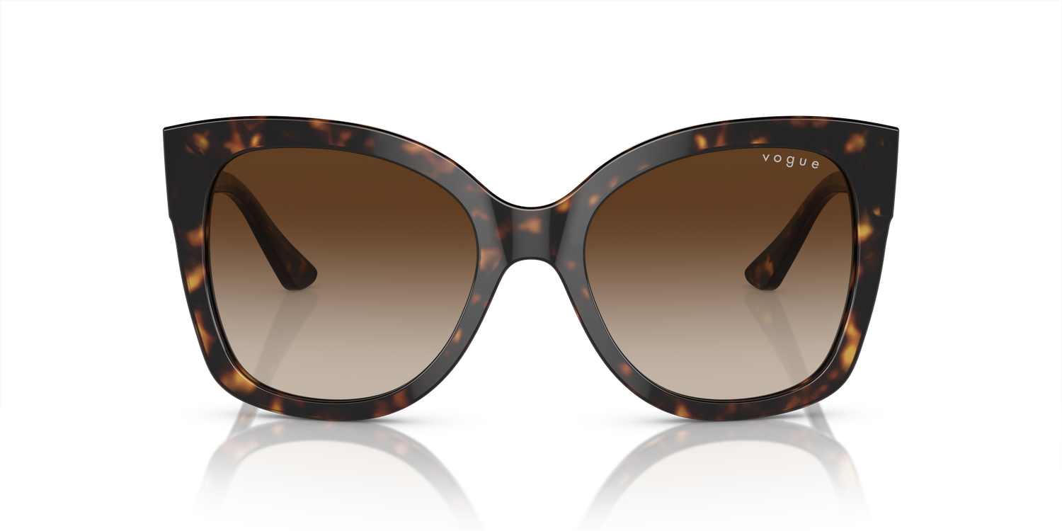 VOGUE EYEWEAR VO5338S W65613 54
