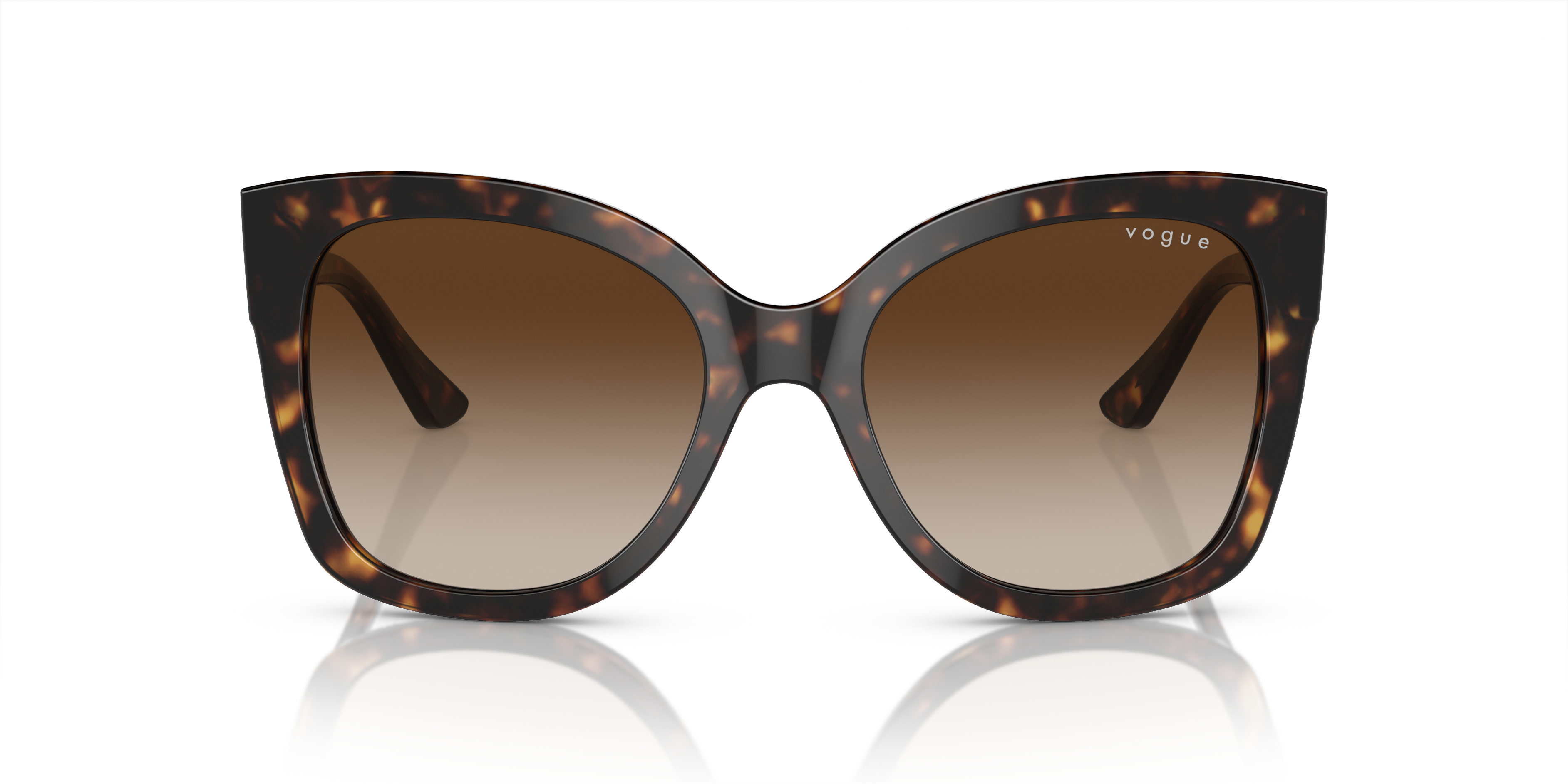 VOGUE EYEWEAR VO5338S W65613 54