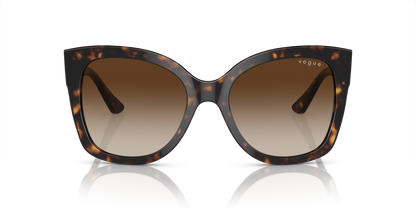 VOGUE EYEWEAR VO5338S W65613 54