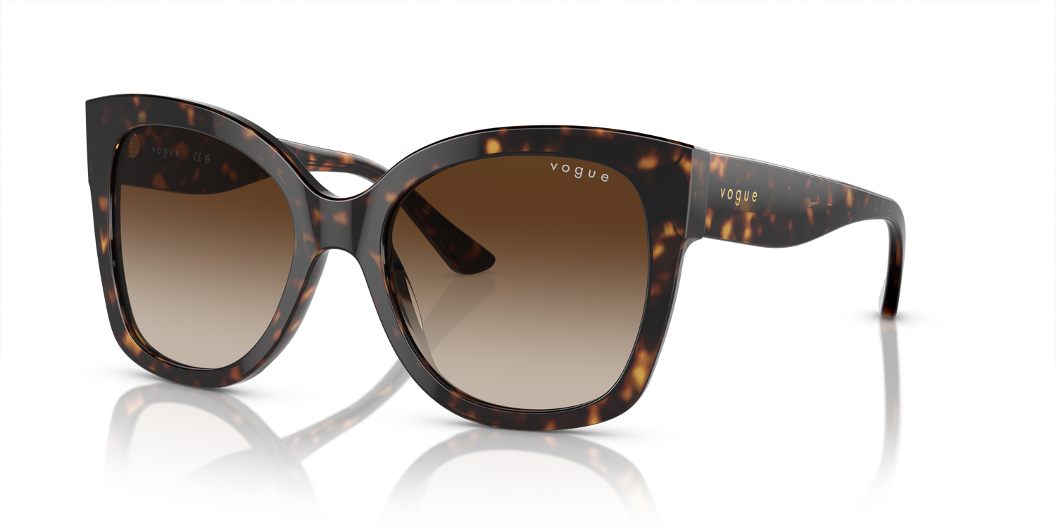 VOGUE EYEWEAR VO5338S W65613 54