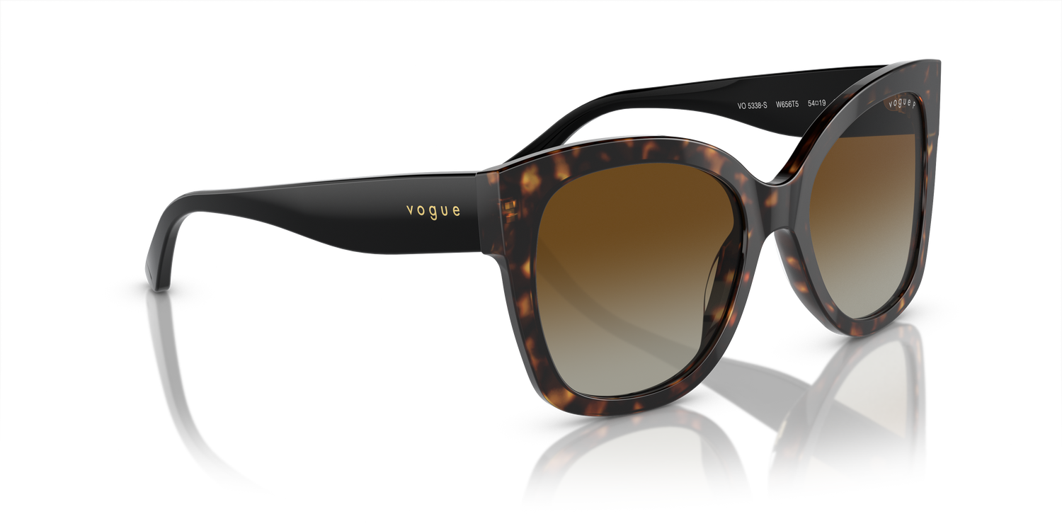 VOGUE EYEWEAR VO5338S W656T5 54