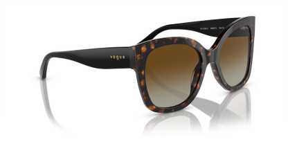 VOGUE EYEWEAR VO5338S W656T5 54