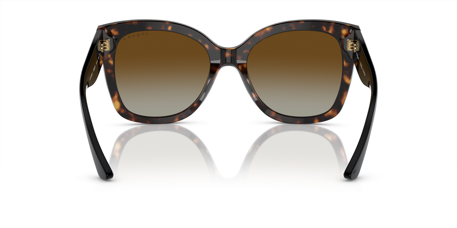 VOGUE EYEWEAR VO5338S W656T5 54