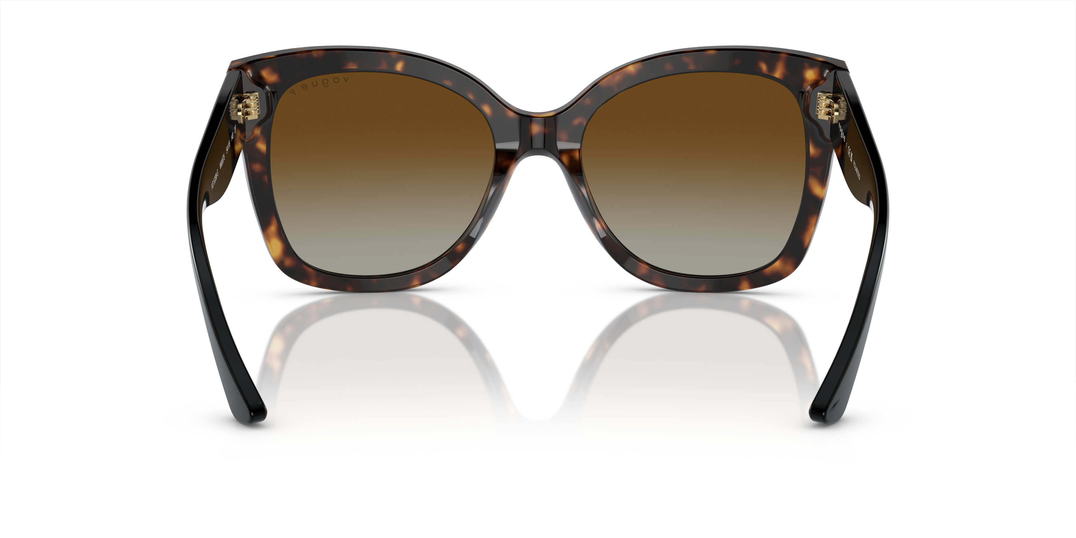 VOGUE EYEWEAR VO5338S W656T5 54