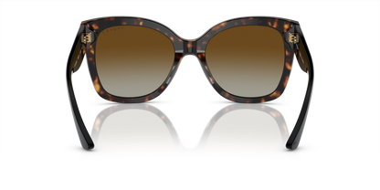VOGUE EYEWEAR VO5338S W656T5 54