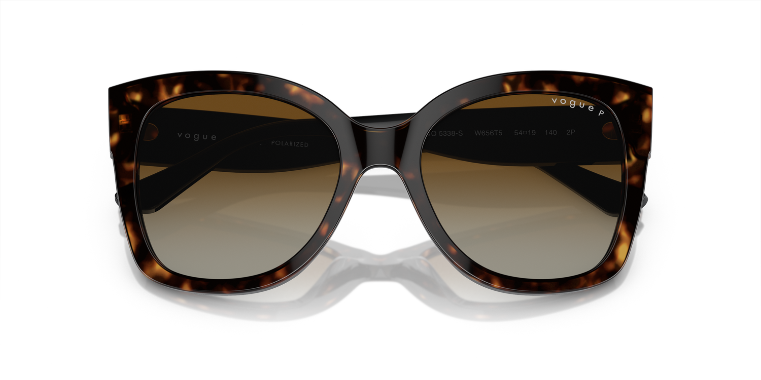 VOGUE EYEWEAR VO5338S W656T5 54