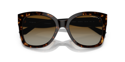 VOGUE EYEWEAR VO5338S W656T5 54