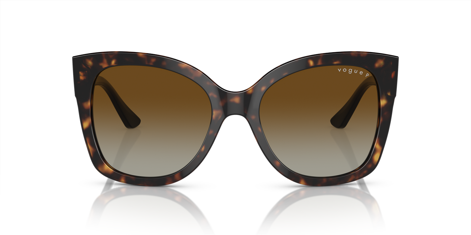 VOGUE EYEWEAR VO5338S W656T5 54