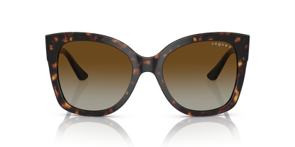 VOGUE EYEWEAR VO5338S W656T5 54