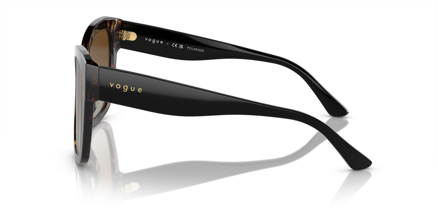 VOGUE EYEWEAR VO5338S W656T5 54
