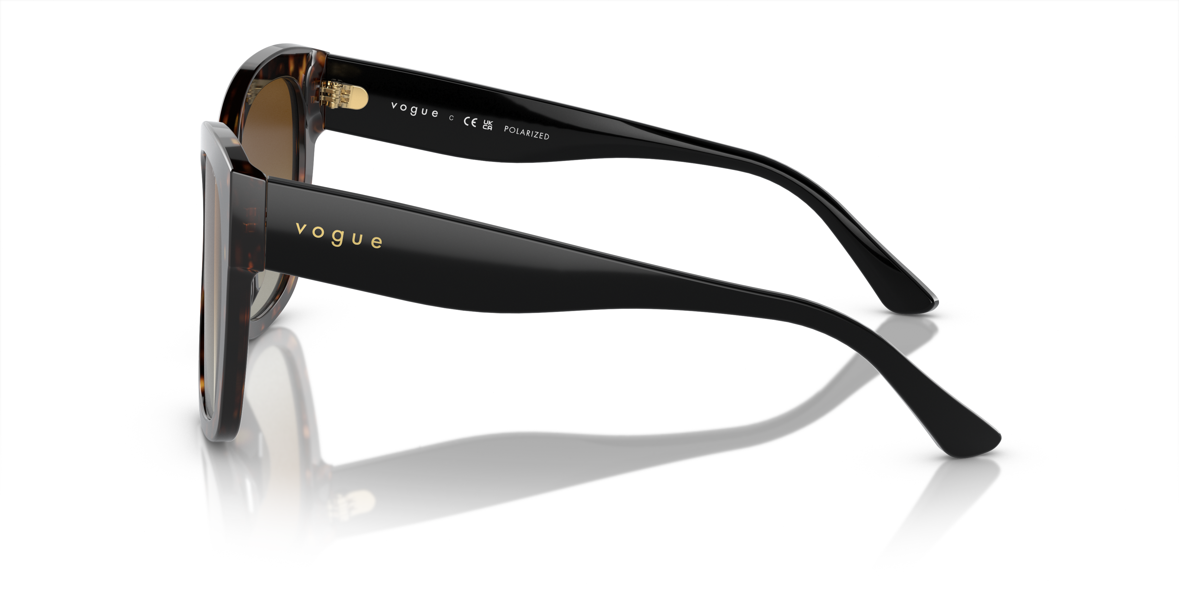 VOGUE EYEWEAR VO5338S W656T5 54