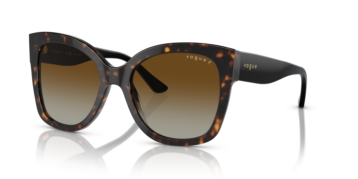 VOGUE EYEWEAR VO5338S W656T5 54