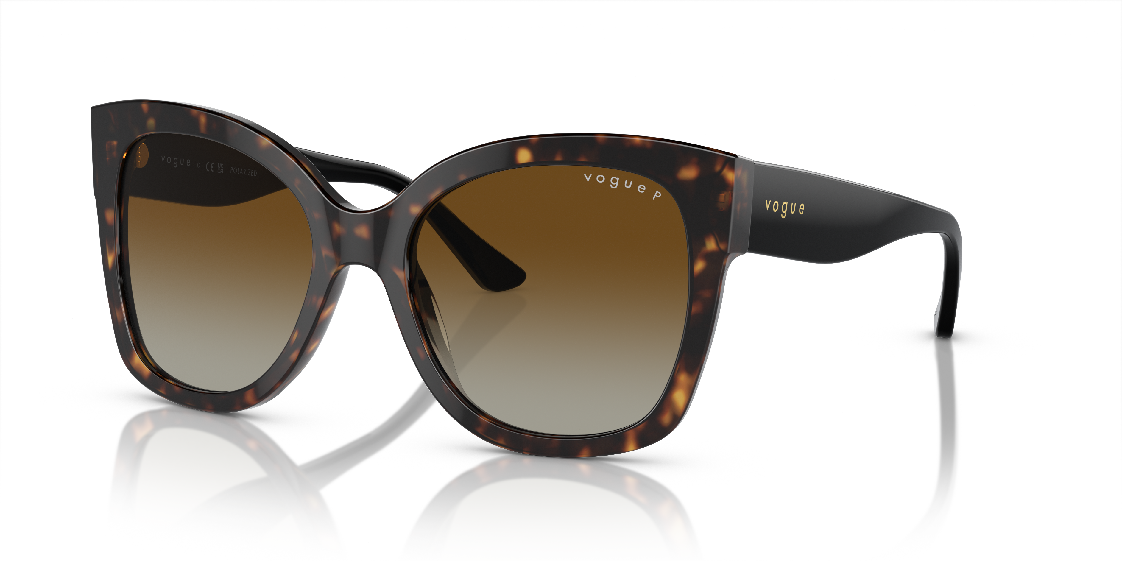 VOGUE EYEWEAR VO5338S W656T5 54
