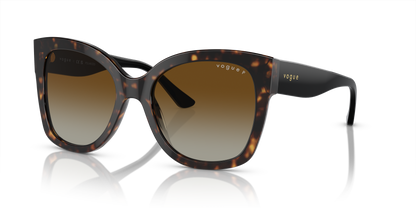 VOGUE EYEWEAR VO5338S W656T5 54