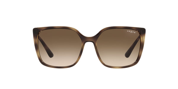 VOGUE EYEWEAR VO5353S W65613 54