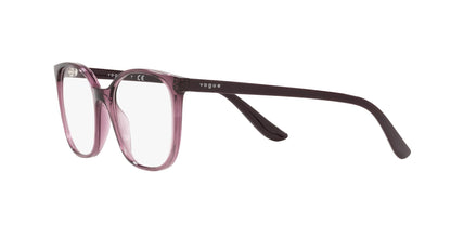 VOGUE EYEWEAR VO5356 2761 52