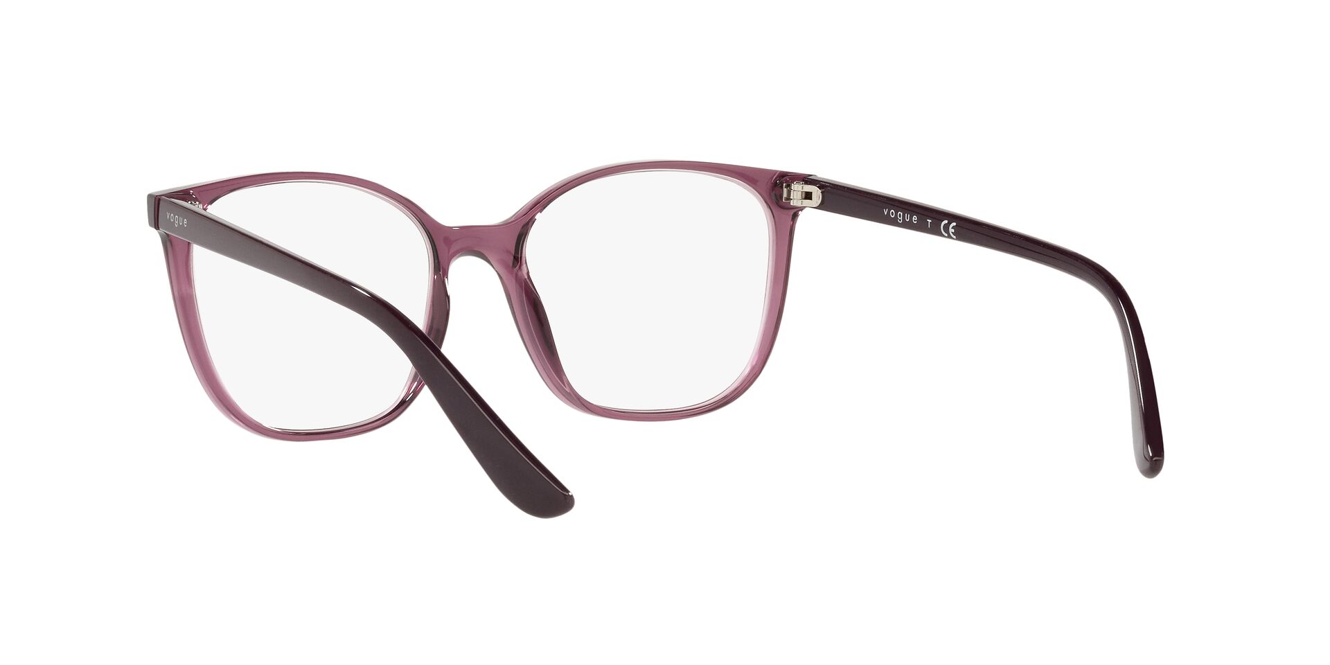 VOGUE EYEWEAR VO5356 2761 50