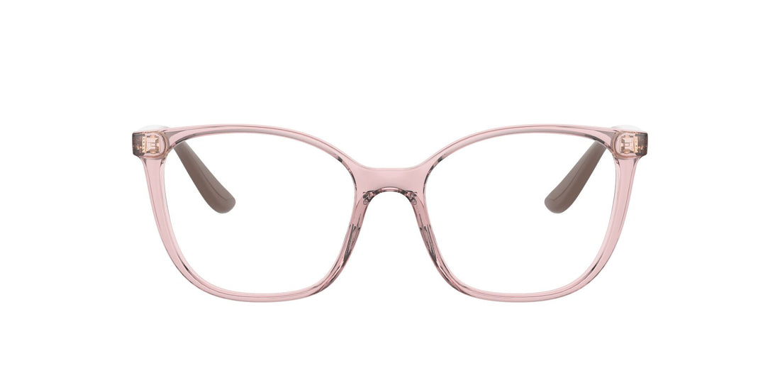 VOGUE EYEWEAR VO5356 2864 50