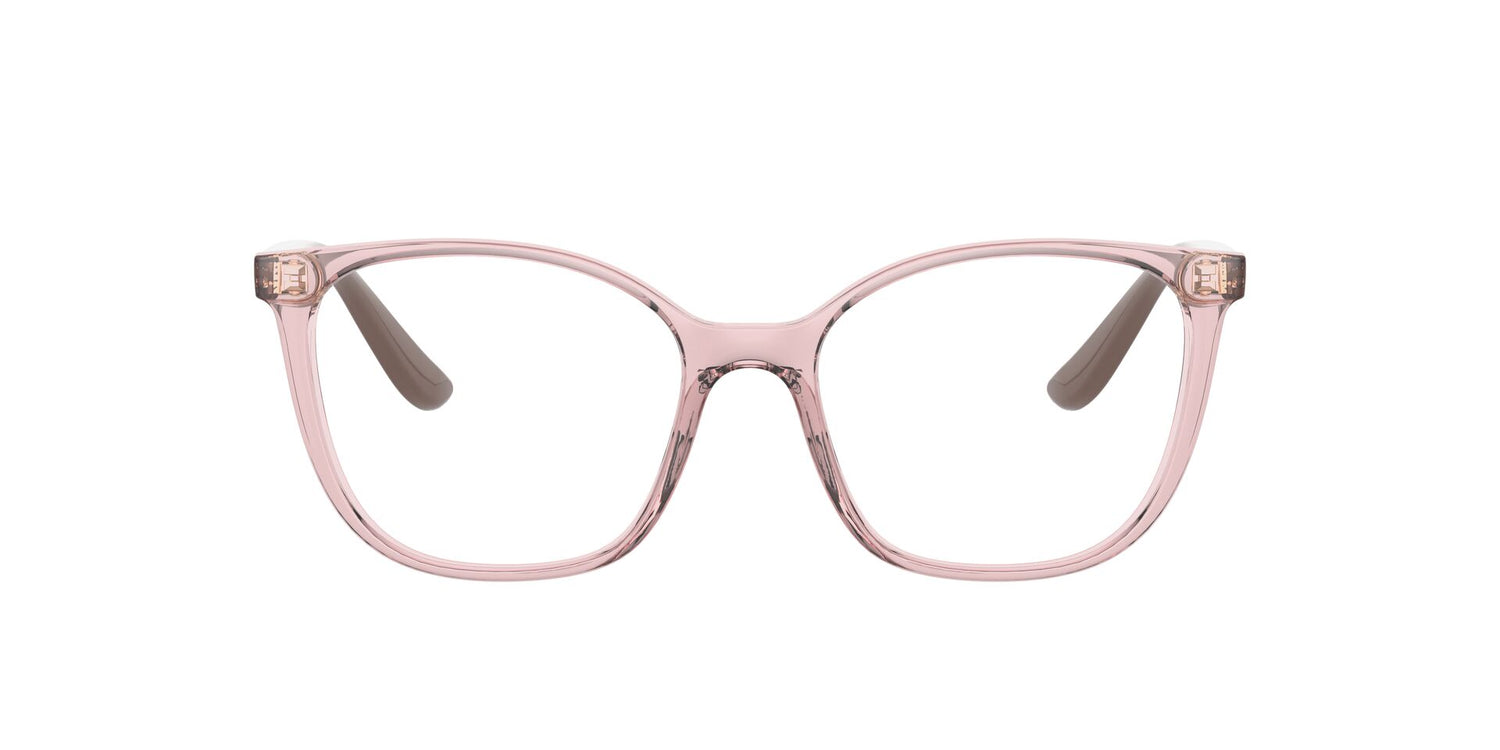 VOGUE EYEWEAR VO5356 2864 50