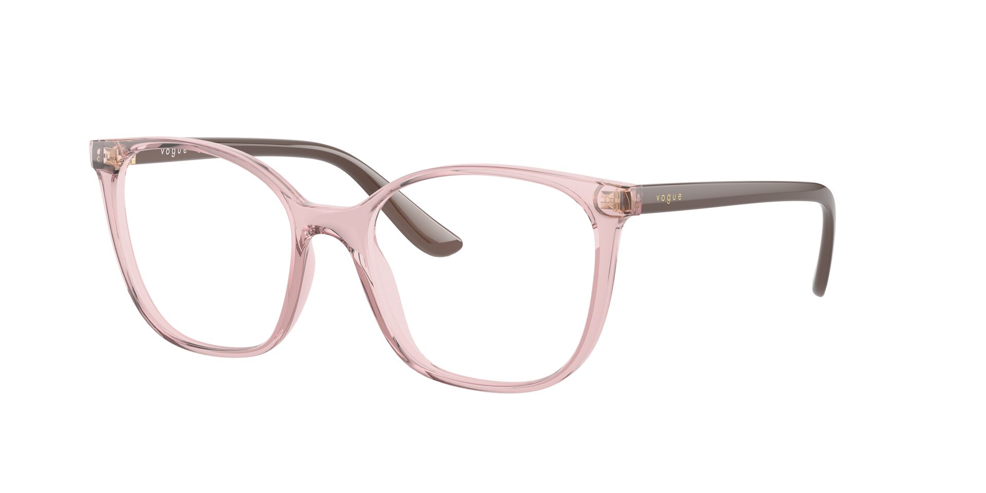 VOGUE EYEWEAR VO5356 2864 50