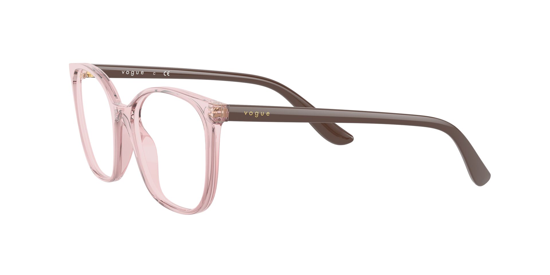 VOGUE EYEWEAR VO5356 2864 50