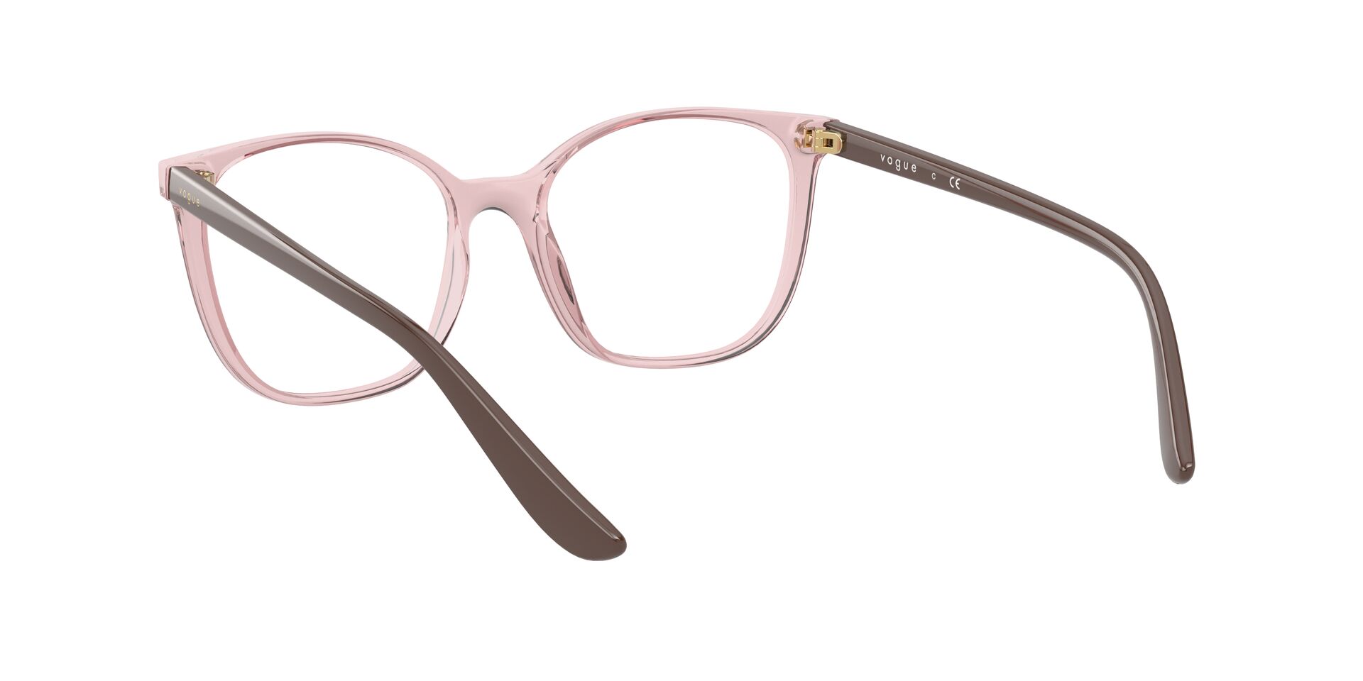 VOGUE EYEWEAR VO5356 2864 50