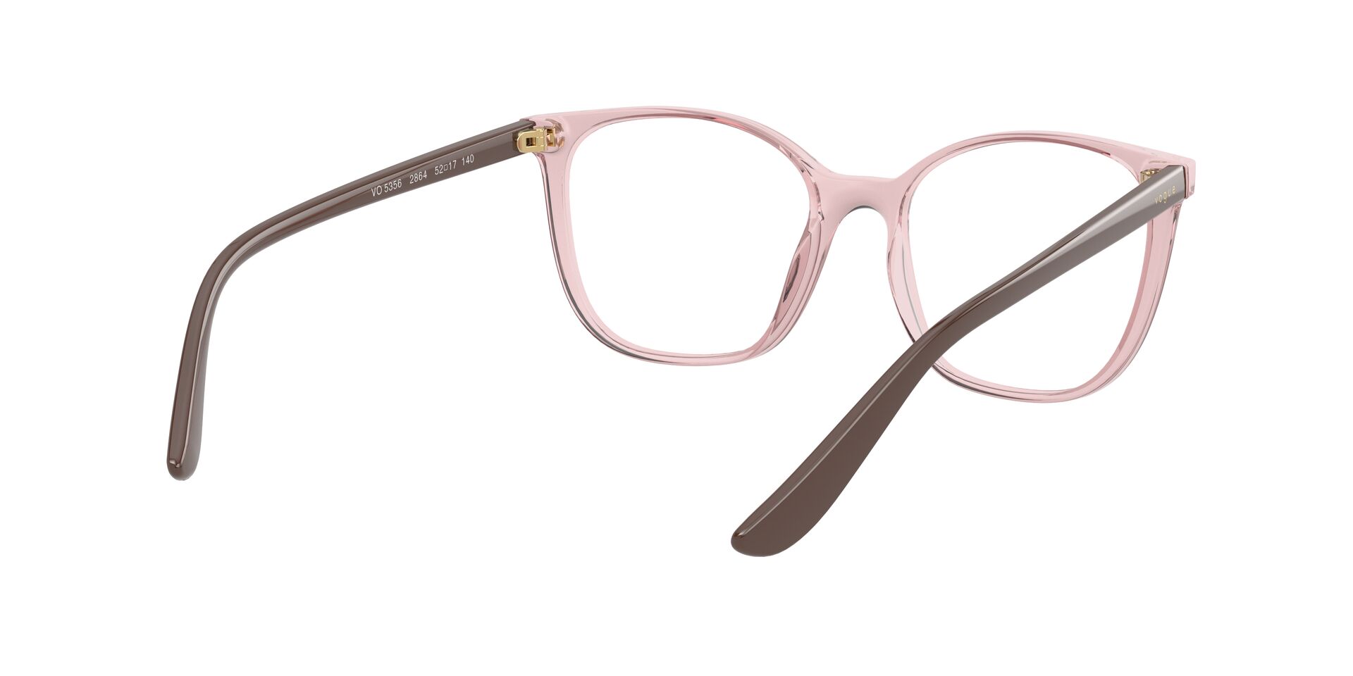 VOGUE EYEWEAR VO5356 2864 50