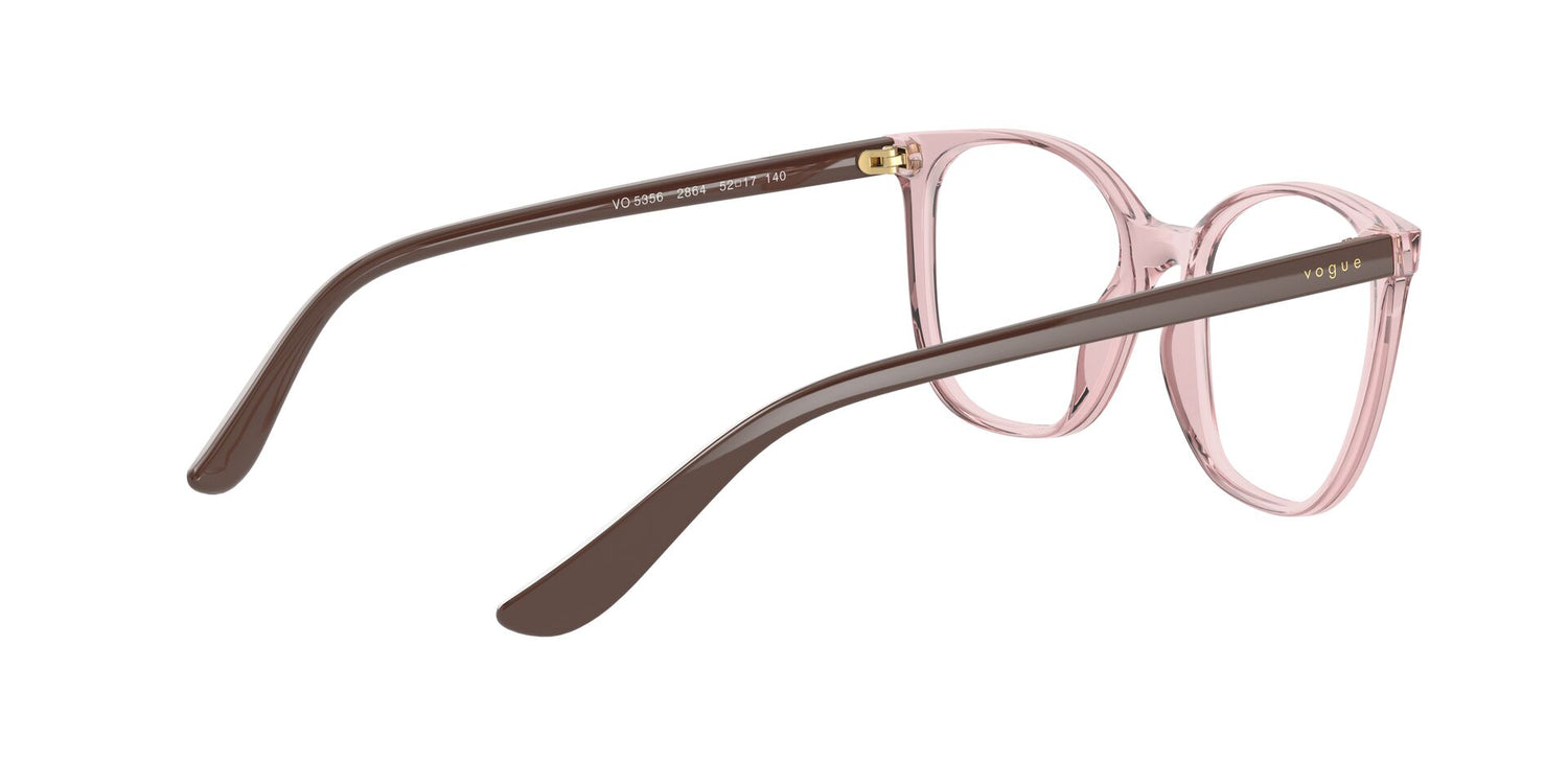 VOGUE EYEWEAR VO5356 2864 50