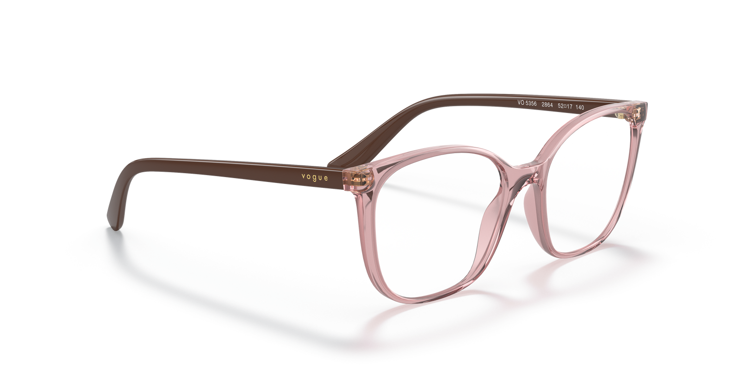 VOGUE EYEWEAR VO5356 2864 50