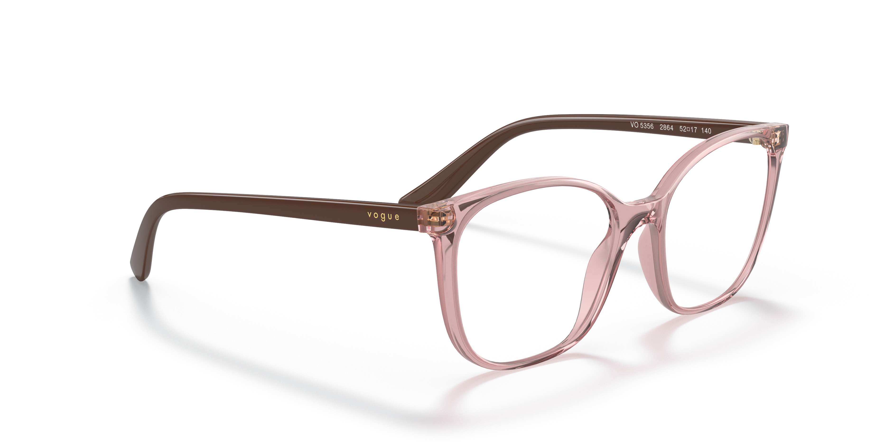 VOGUE EYEWEAR VO5356 2864 50