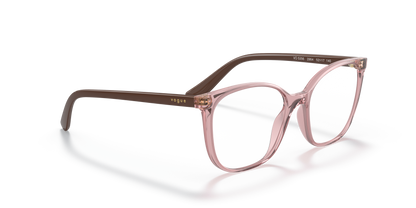 VOGUE EYEWEAR VO5356 2864 50