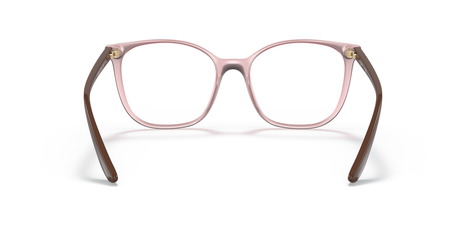 VOGUE EYEWEAR VO5356 2864 50