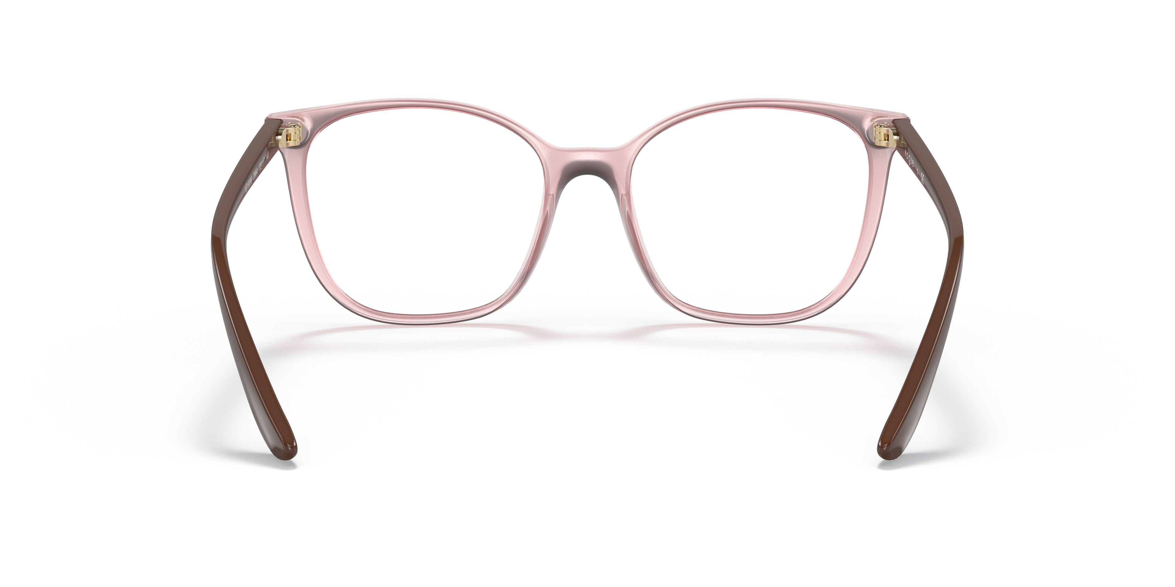 VOGUE EYEWEAR VO5356 2864 50