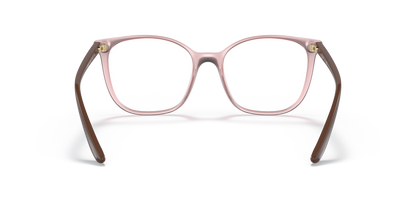VOGUE EYEWEAR VO5356 2864 50