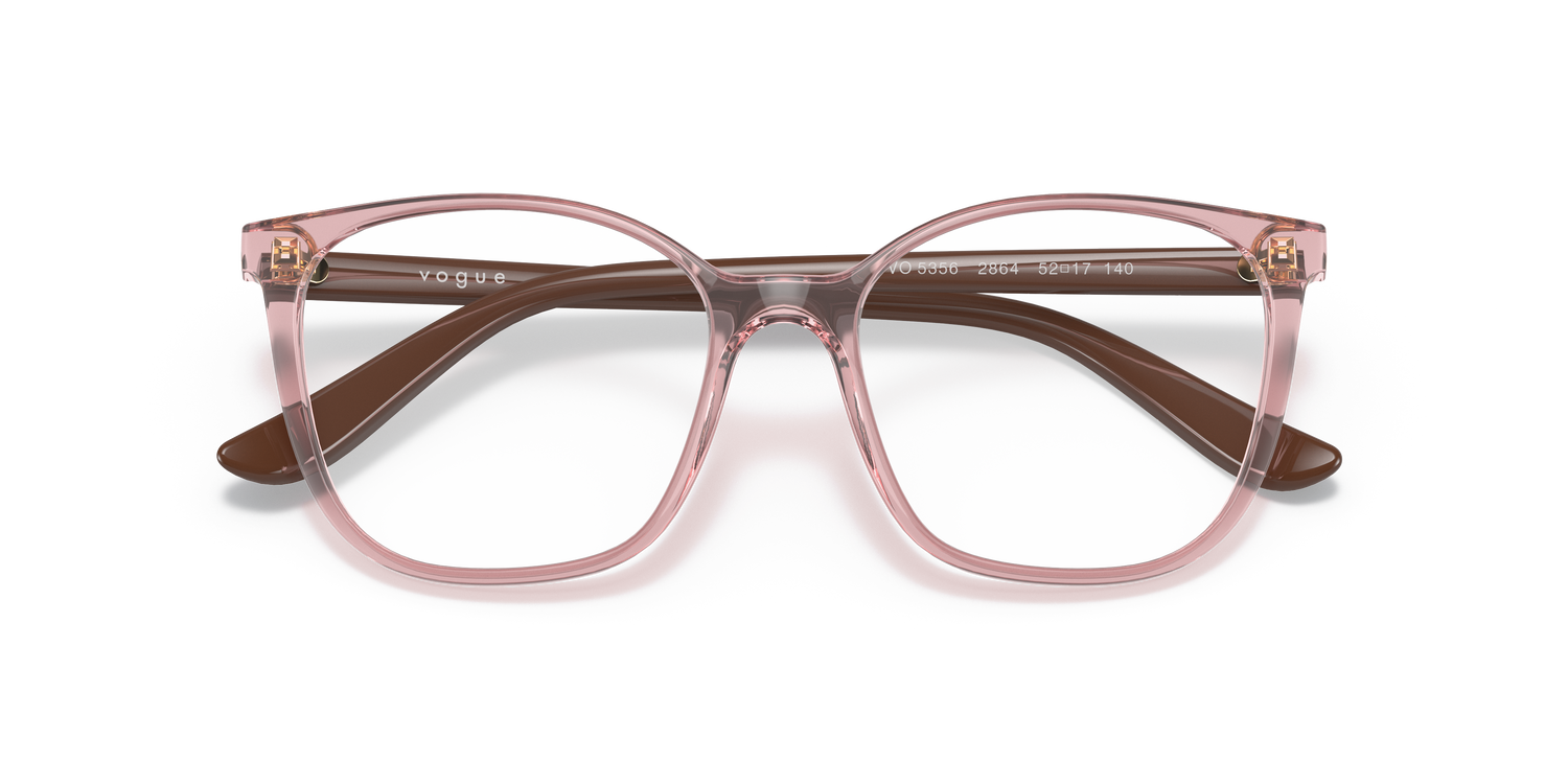 VOGUE EYEWEAR VO5356 2864 50