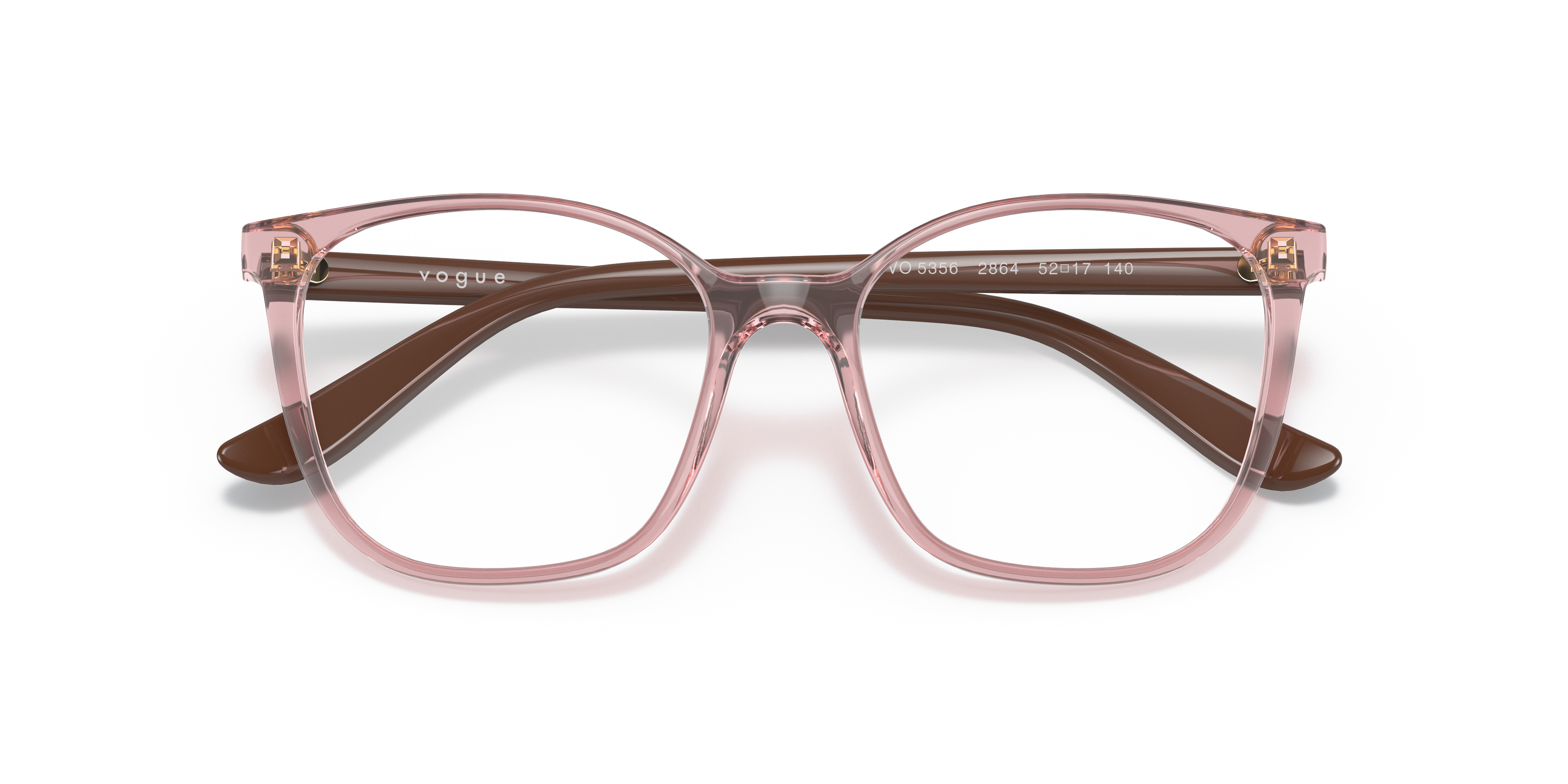 VOGUE EYEWEAR VO5356 2864 50