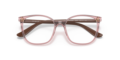 VOGUE EYEWEAR VO5356 2864 50