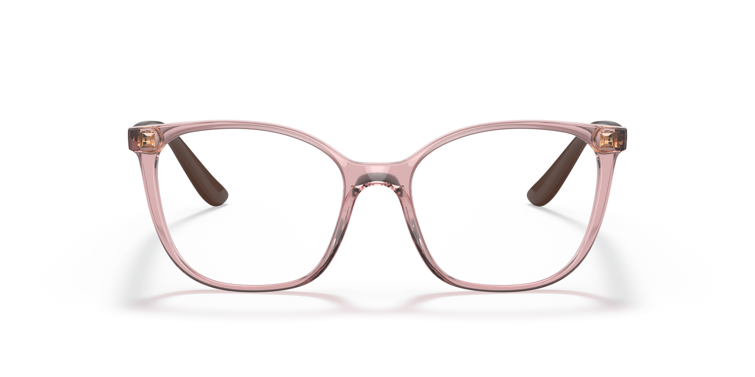 VOGUE EYEWEAR VO5356 2864 50